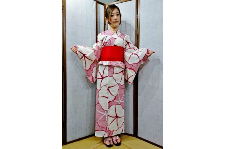 着物 レンタル 墨田区 両国 墨田区エリアの情報や着物レンタルに関する記事をブログにて公開しています