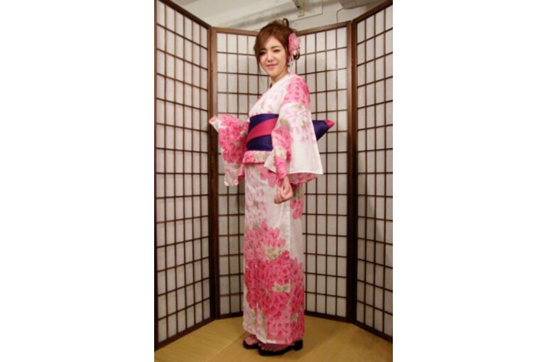 気づく シングル ロープ 浴衣 レンタル 両国 Unifood Inc Jp