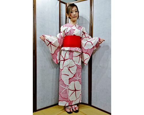 yukata3