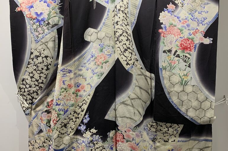 東京 着物 浴衣 仕立て 直し クリーニング 中央区 千代田区 墨田区エリアの情報や着物レンタルに関する記事をブログにて公開しています