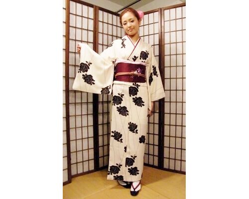kimono6