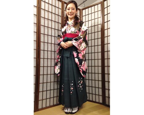 hakama18