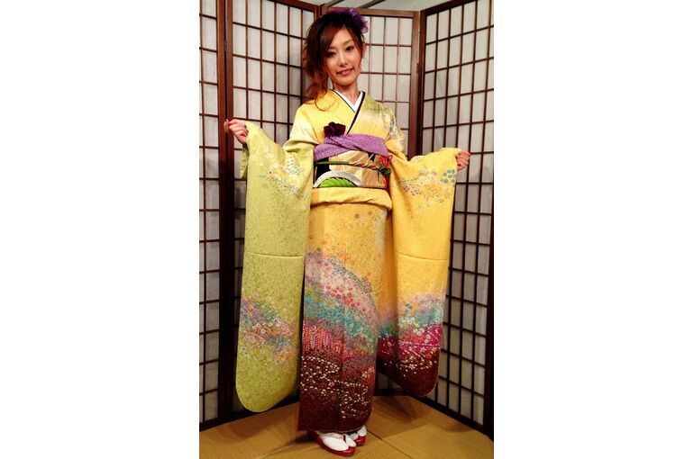 furisode3
