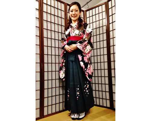 hakama18