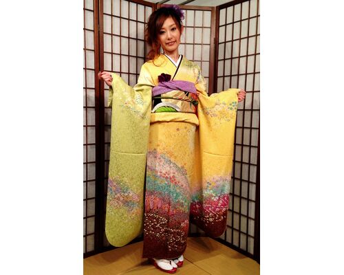 furisode3