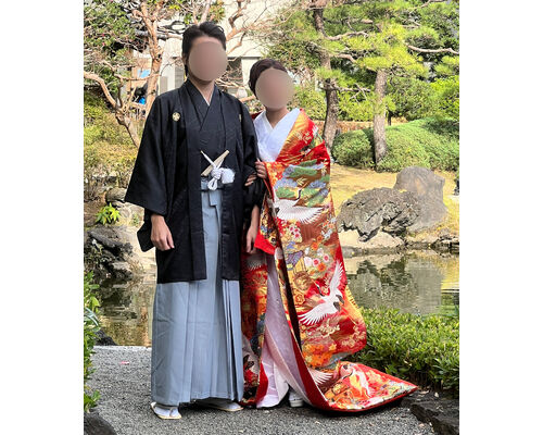 marriage5