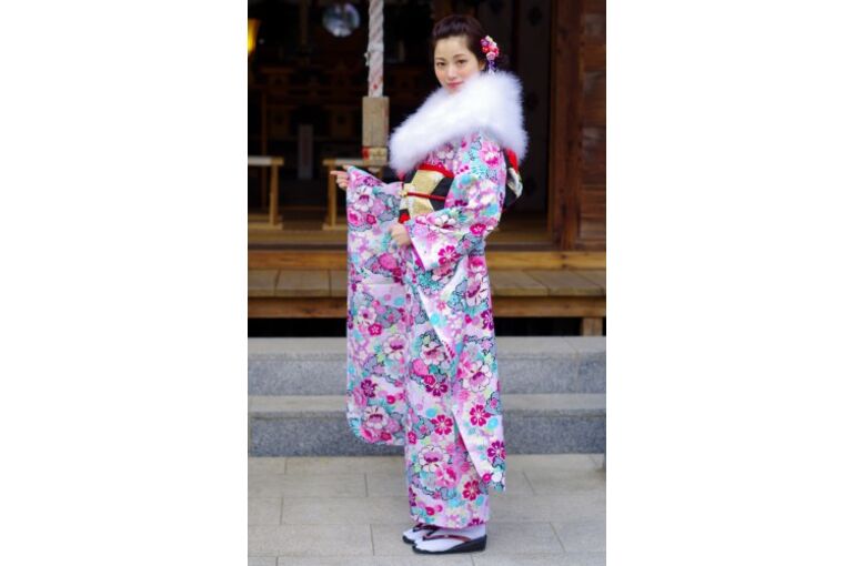 kimono2
