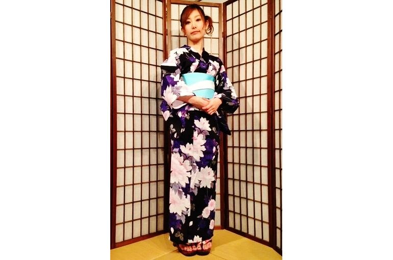 yukata20 (2)