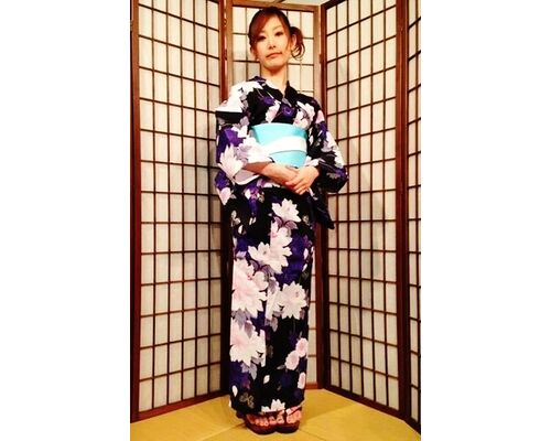 yukata20 (2)
