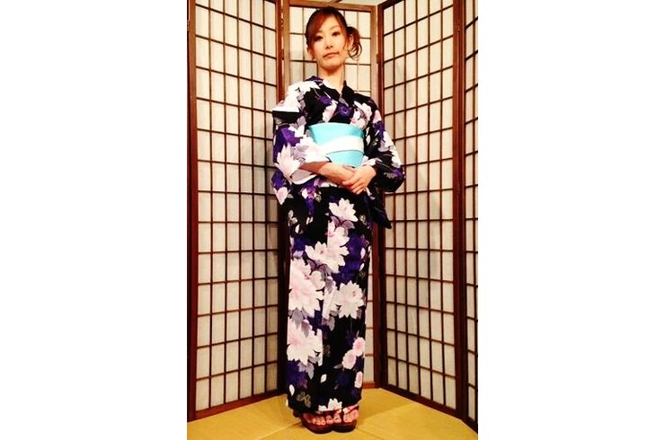 yukata20 (2)