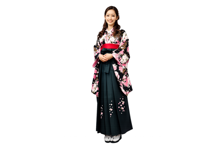 hakama