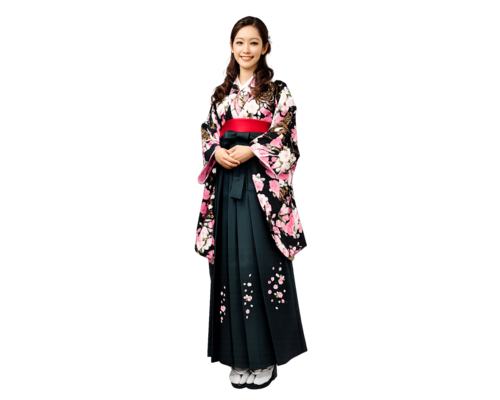 hakama