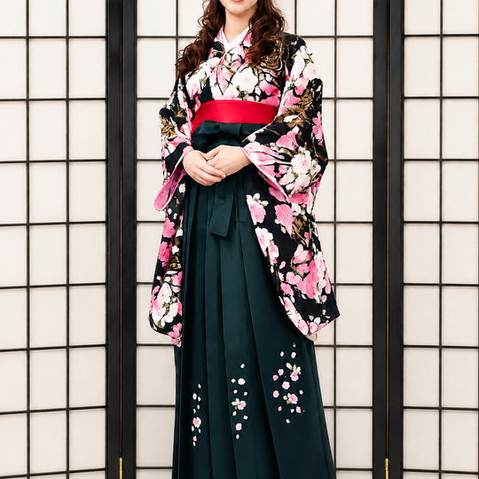袴6