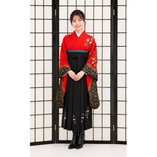 袴7