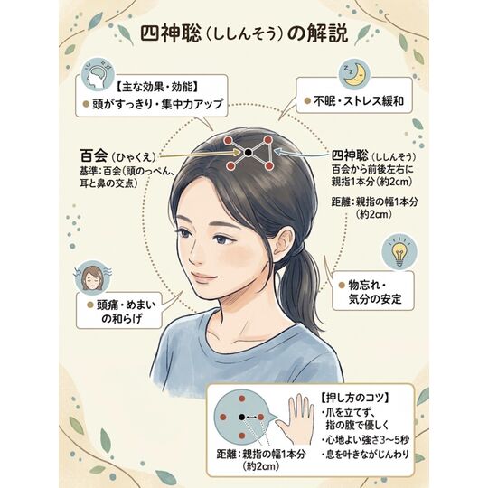 鍼灸院30