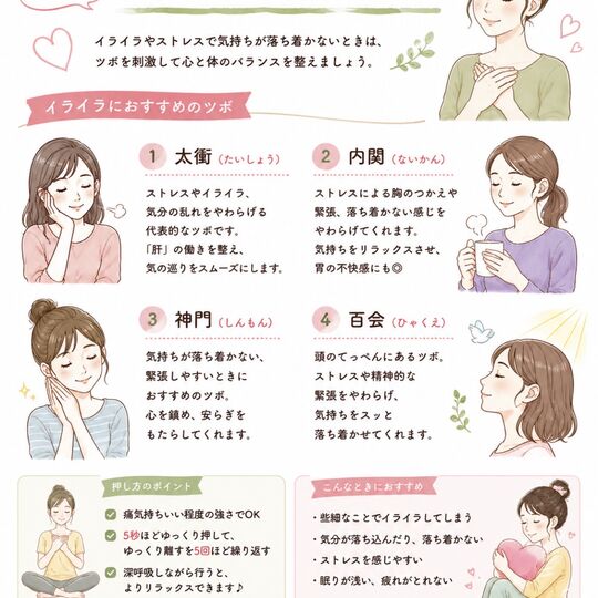 鍼灸院6