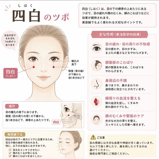 鍼灸院7
