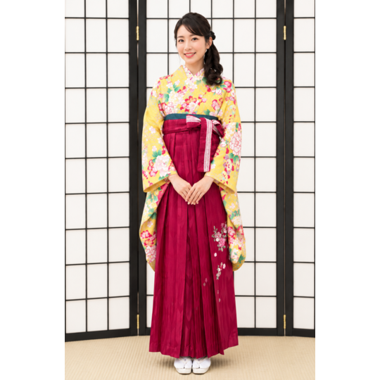 袴18