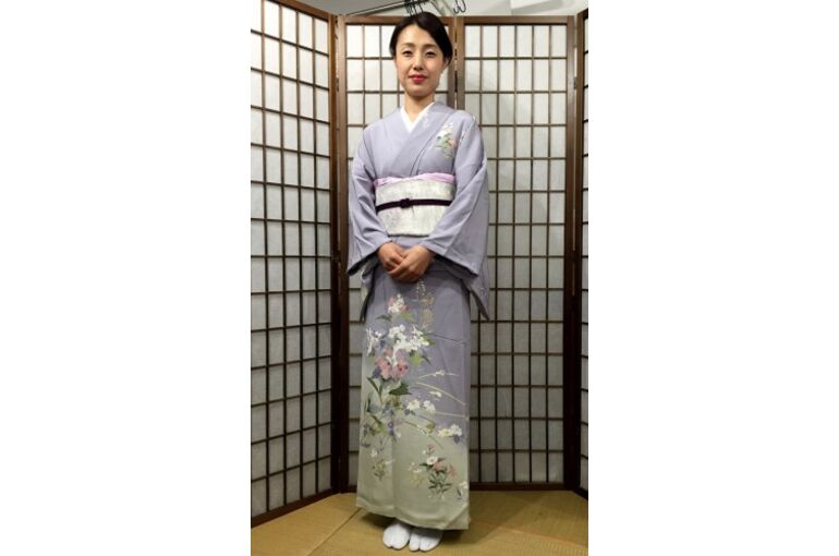 着物 レンタル 墨田区 両国 中央区 墨田区エリアの情報や着物レンタルに関する記事をブログにて公開しています