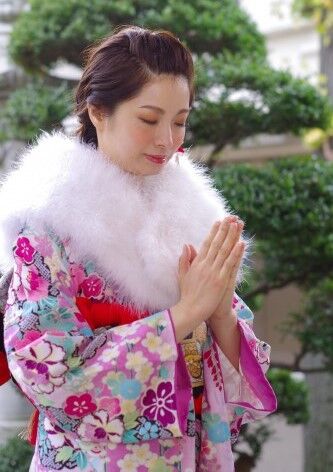 東京 正月 元旦 着物 レンタル 着付け 墨田区 錦糸町 墨田区エリアの情報や着物レンタルに関する記事をブログにて公開しています