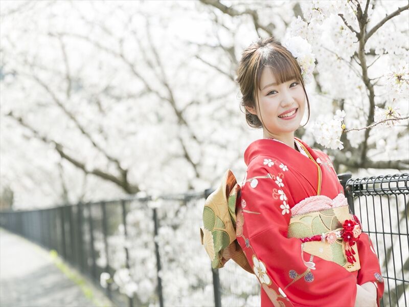 AdobeStock_199096629_R