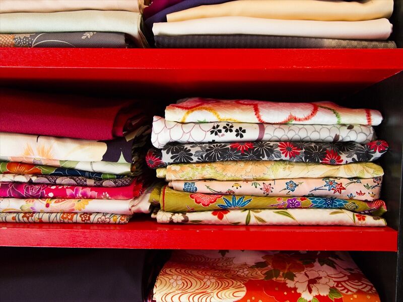 AdobeStock_100927458_R