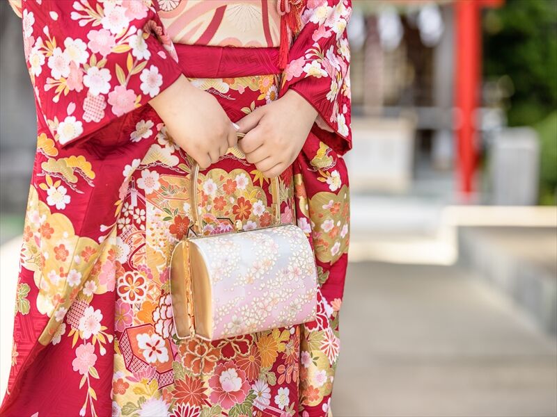 AdobeStock_160392362_R