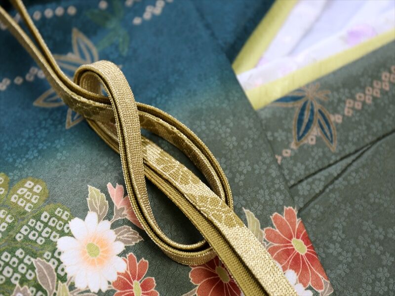 AdobeStock_121651723_R